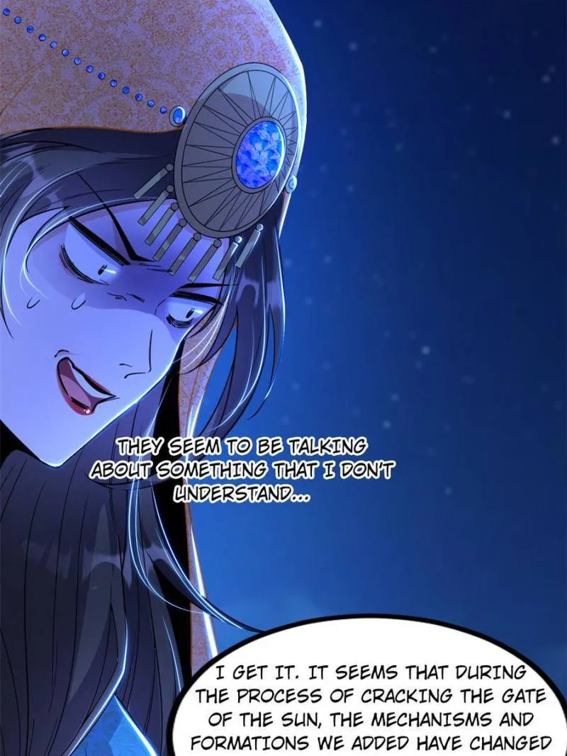 Page 58 of Chapter 356