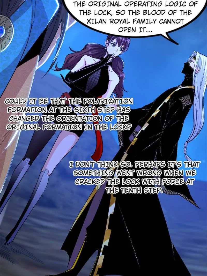 Page 59 of Chapter 356