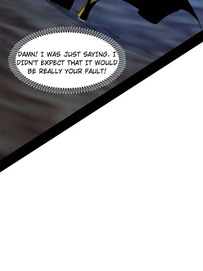 Page 60 of Chapter 356