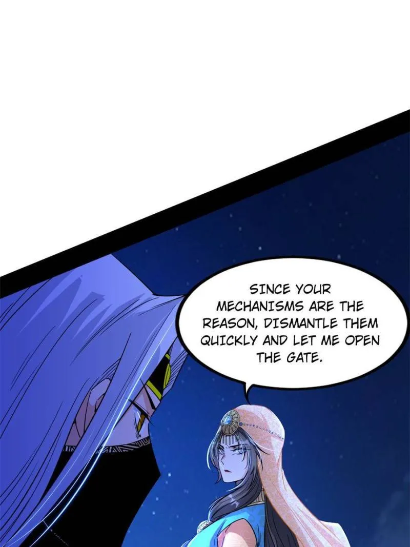 Page 61 of Chapter 356