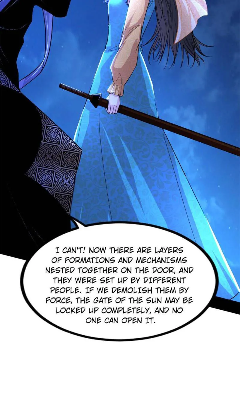 Page 62 of Chapter 356