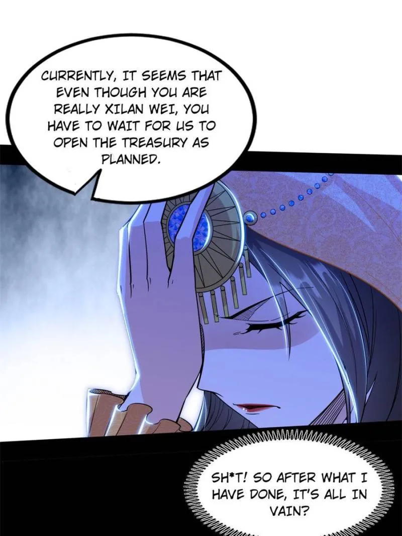 Page 63 of Chapter 356