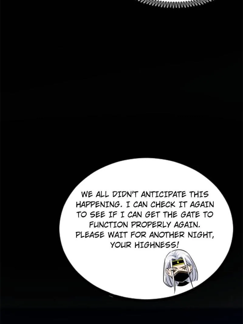 Page 64 of Chapter 356