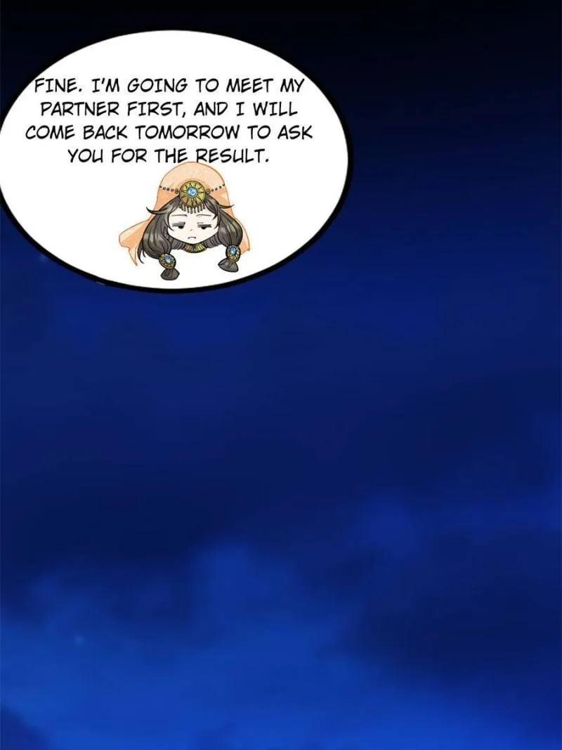 Page 65 of Chapter 356