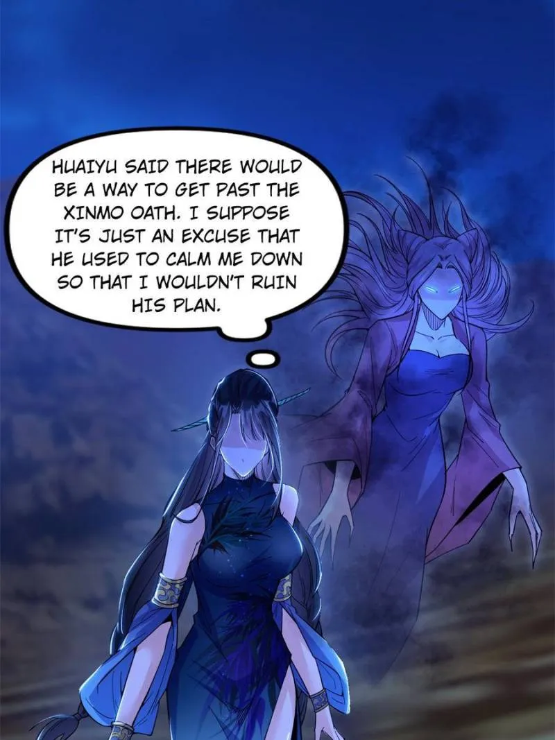 Page 68 of Chapter 356