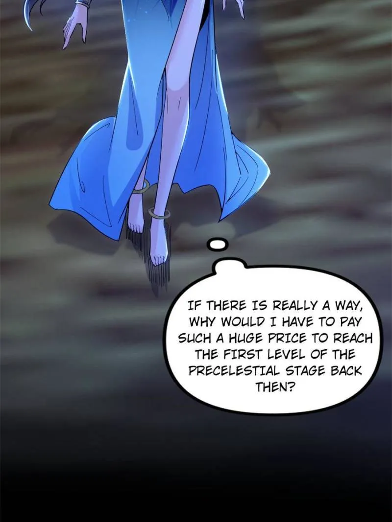 Page 69 of Chapter 356