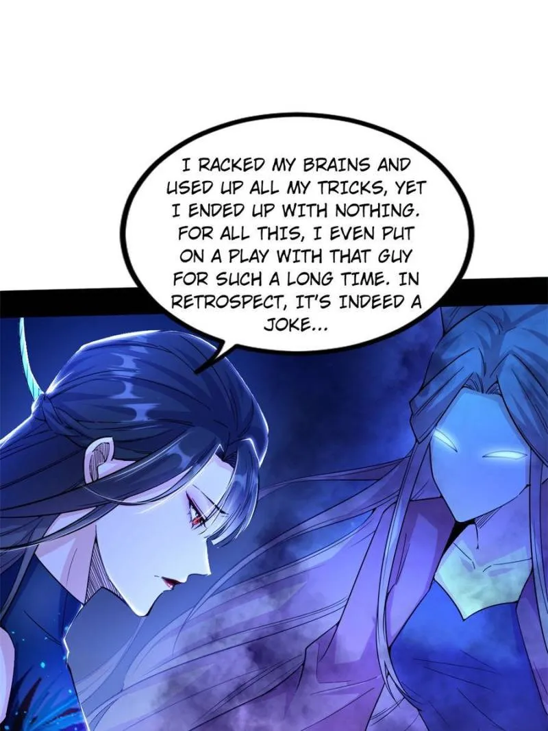 Page 73 of Chapter 356
