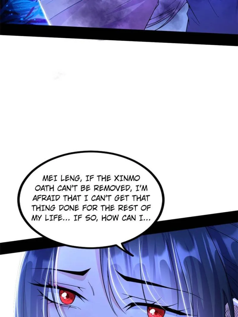 Page 74 of Chapter 356