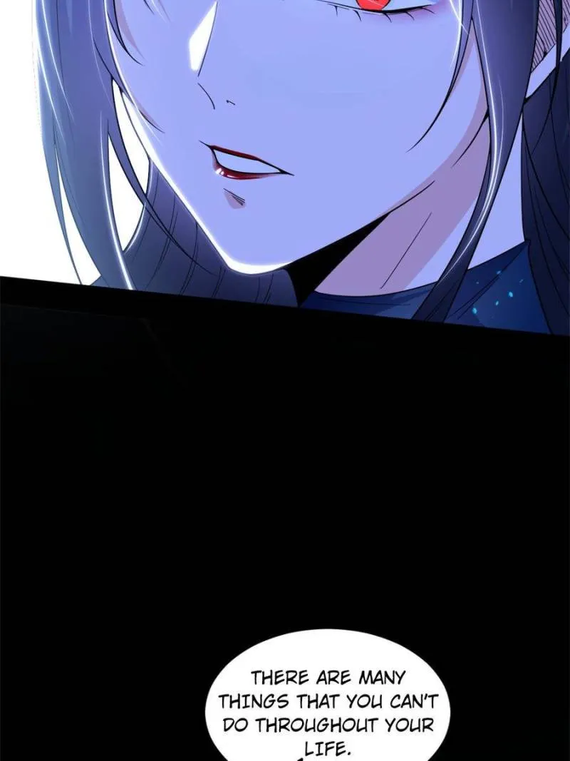 Page 75 of Chapter 356