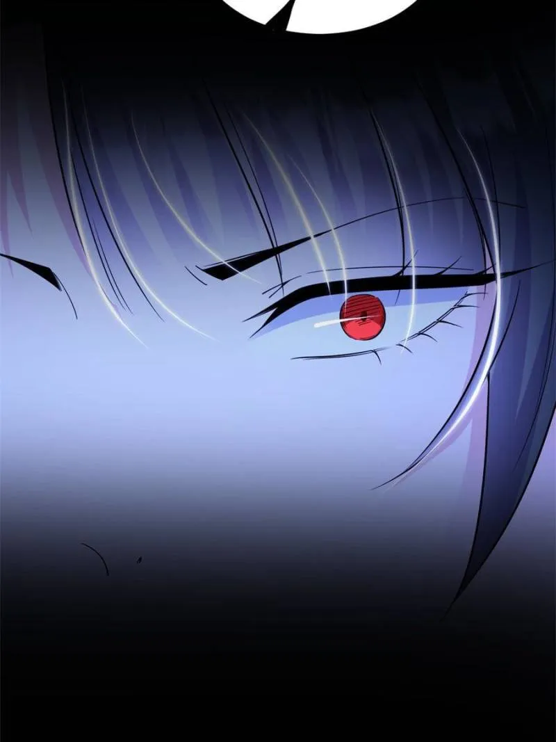 Page 76 of Chapter 356
