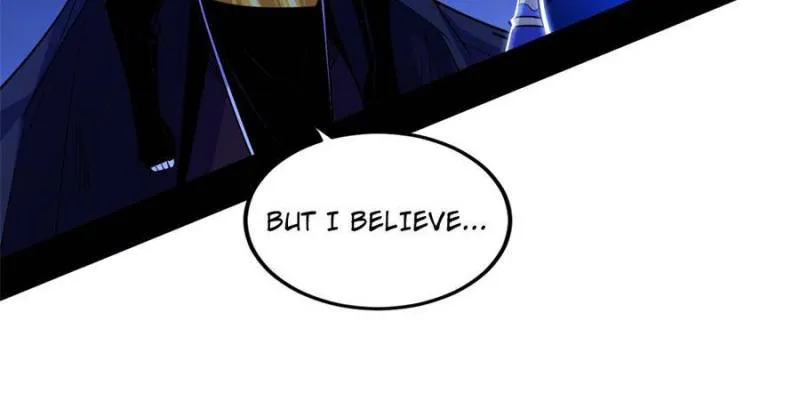 Page 78 of Chapter 356