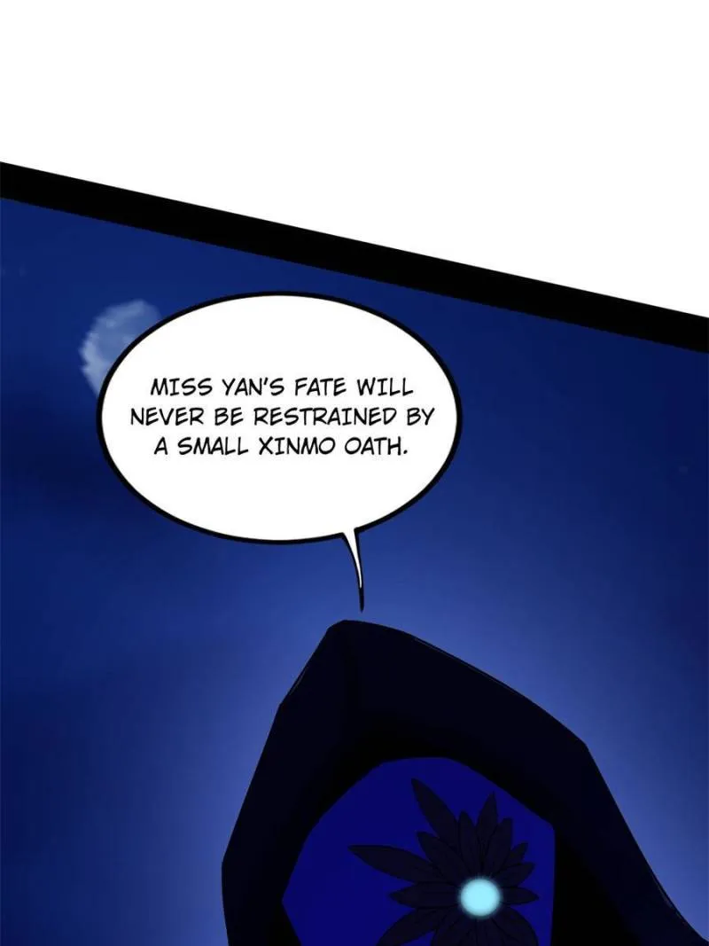 Page 79 of Chapter 356