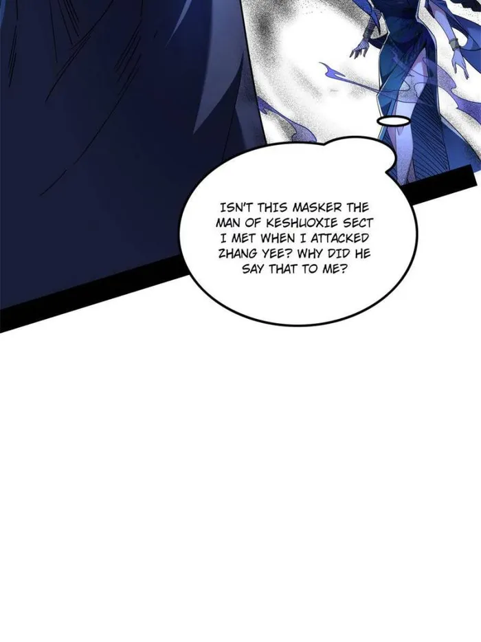 Page 2 of Chapter 357