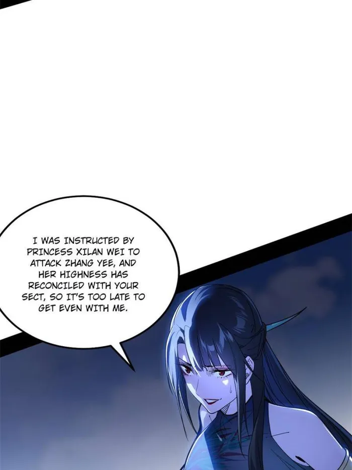 Page 4 of Chapter 357