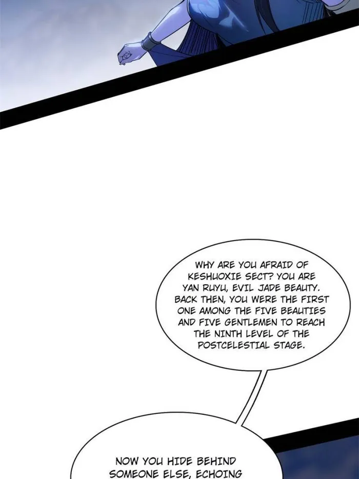 Page 5 of Chapter 357