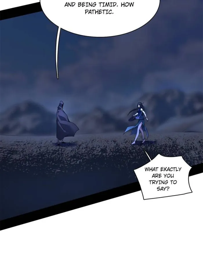 Page 6 of Chapter 357