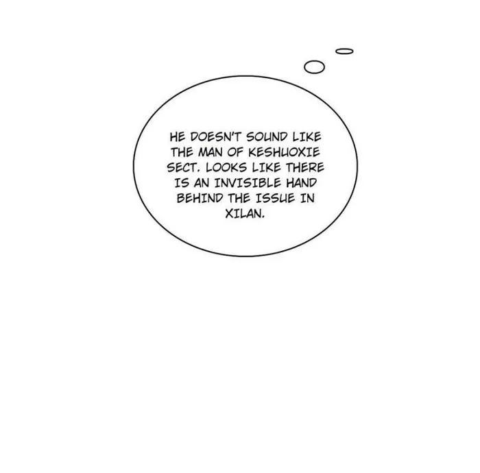 Page 7 of Chapter 357