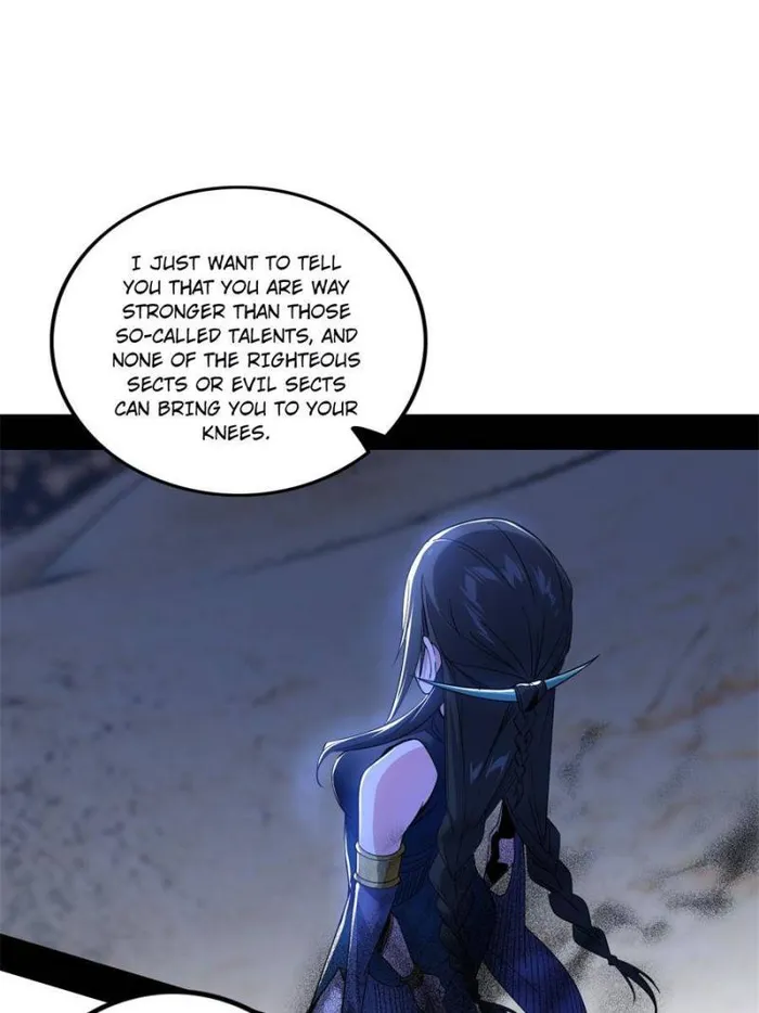 Page 8 of Chapter 357