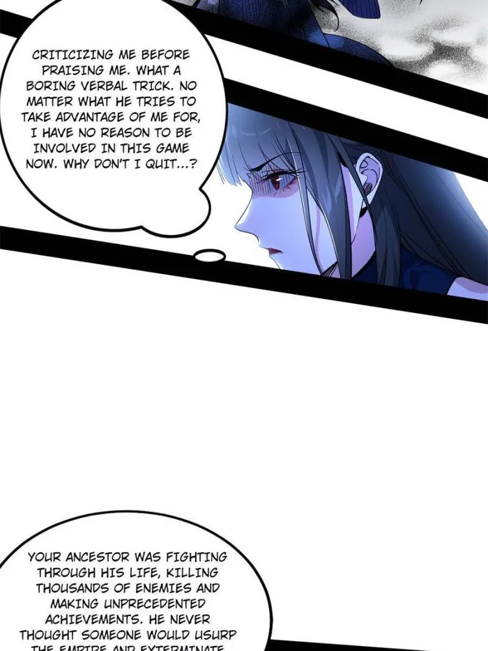Page 9 of Chapter 357