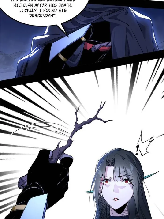Page 10 of Chapter 357
