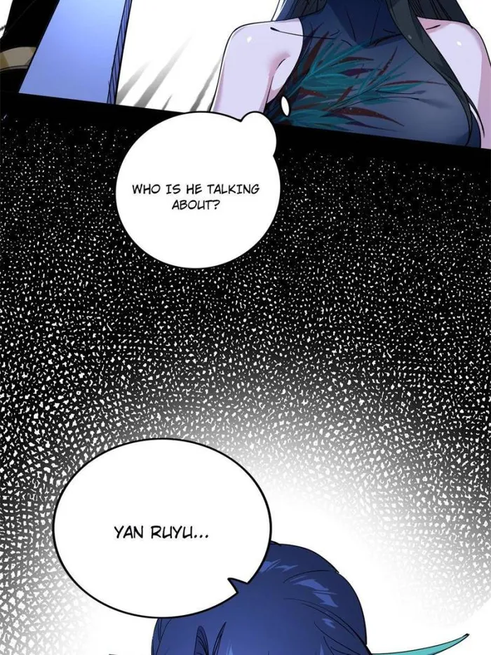 Page 11 of Chapter 357