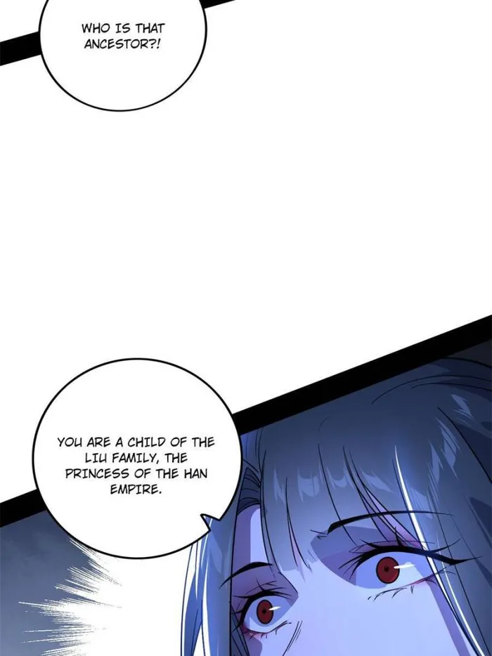 Page 13 of Chapter 357