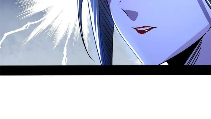 Page 14 of Chapter 357