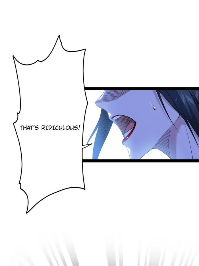 Page 15 of Chapter 357