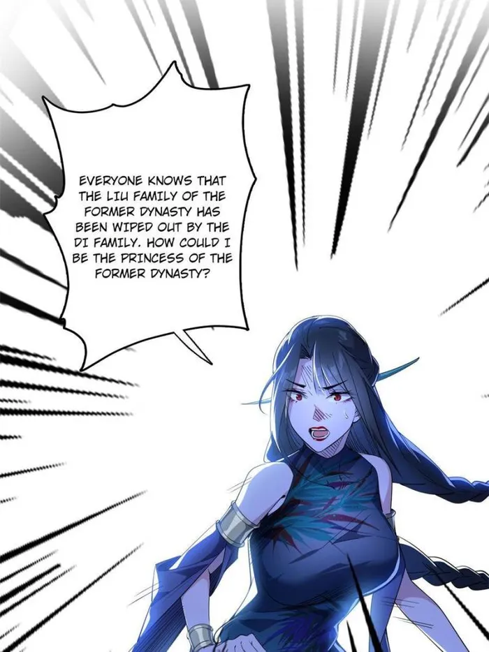 Page 16 of Chapter 357