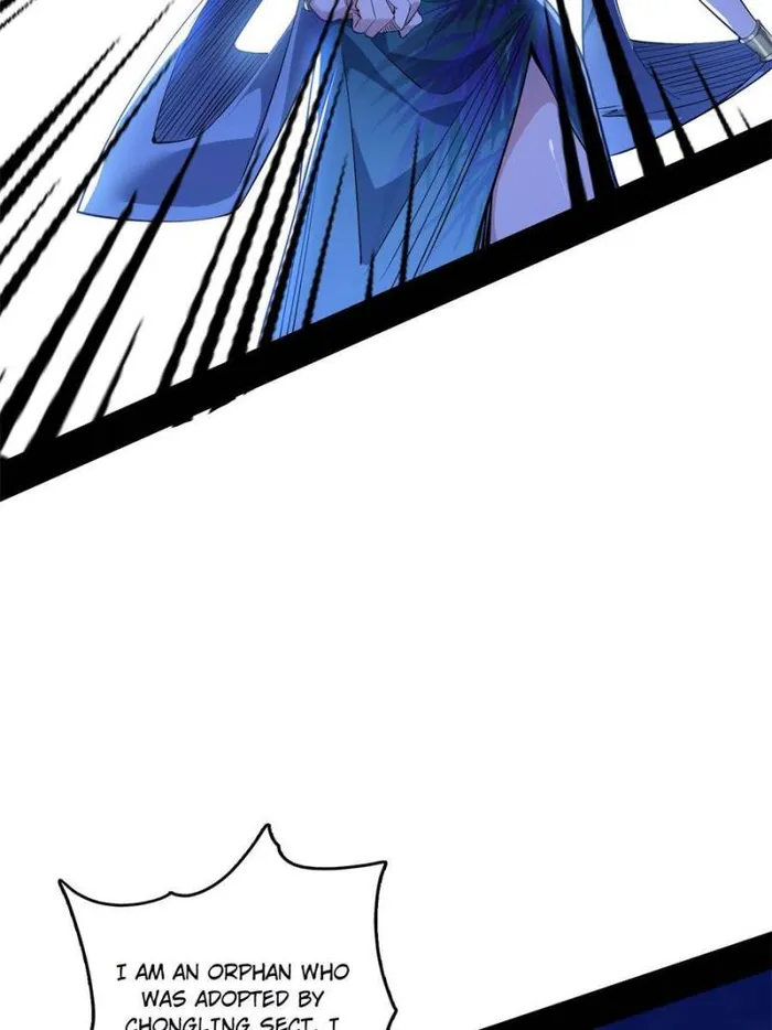 Page 17 of Chapter 357
