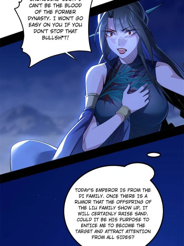 Page 18 of Chapter 357