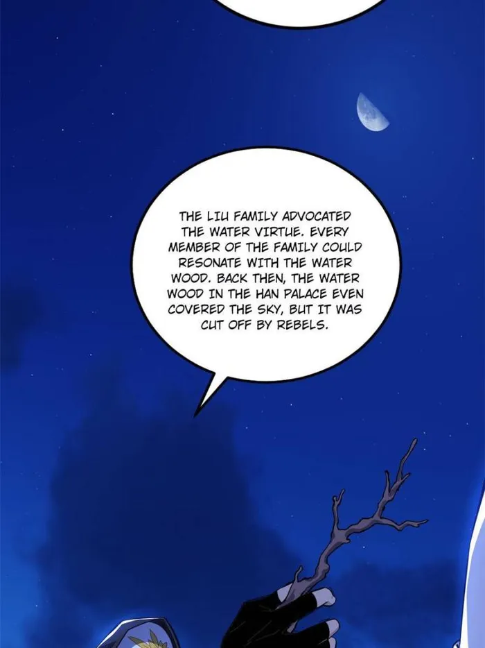 Page 19 of Chapter 357