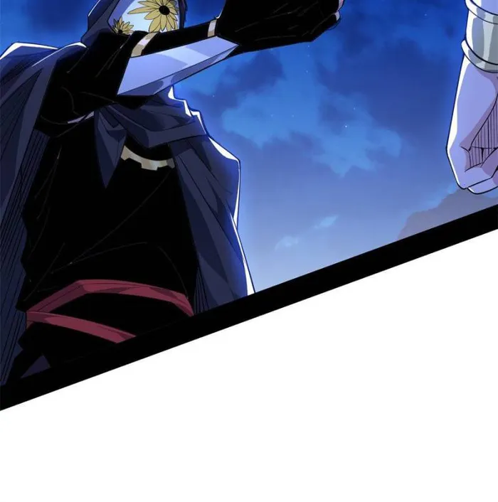Page 20 of Chapter 357
