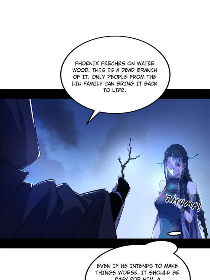 Page 21 of Chapter 357