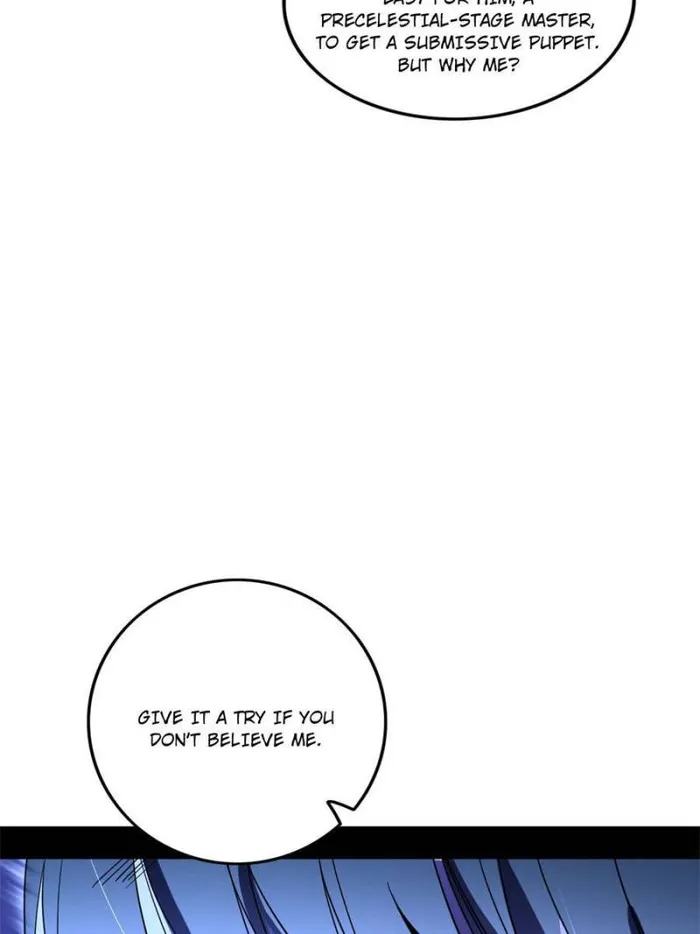 Page 22 of Chapter 357