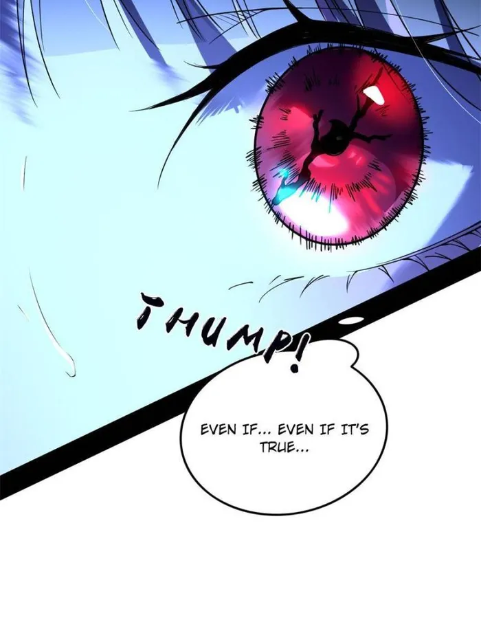 Page 23 of Chapter 357