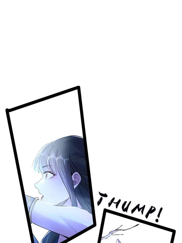 Page 24 of Chapter 357
