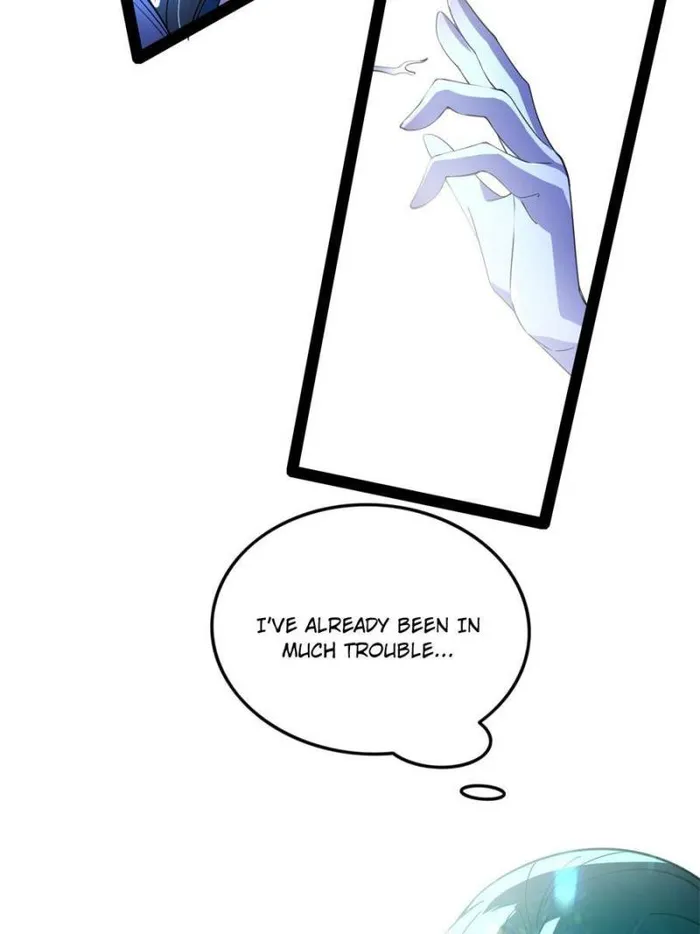 Page 25 of Chapter 357