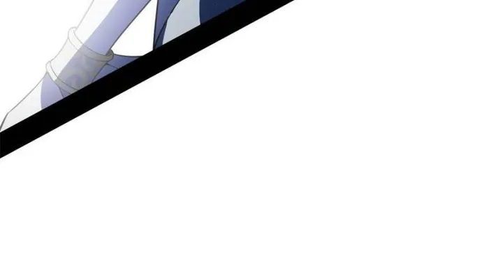 Page 27 of Chapter 357