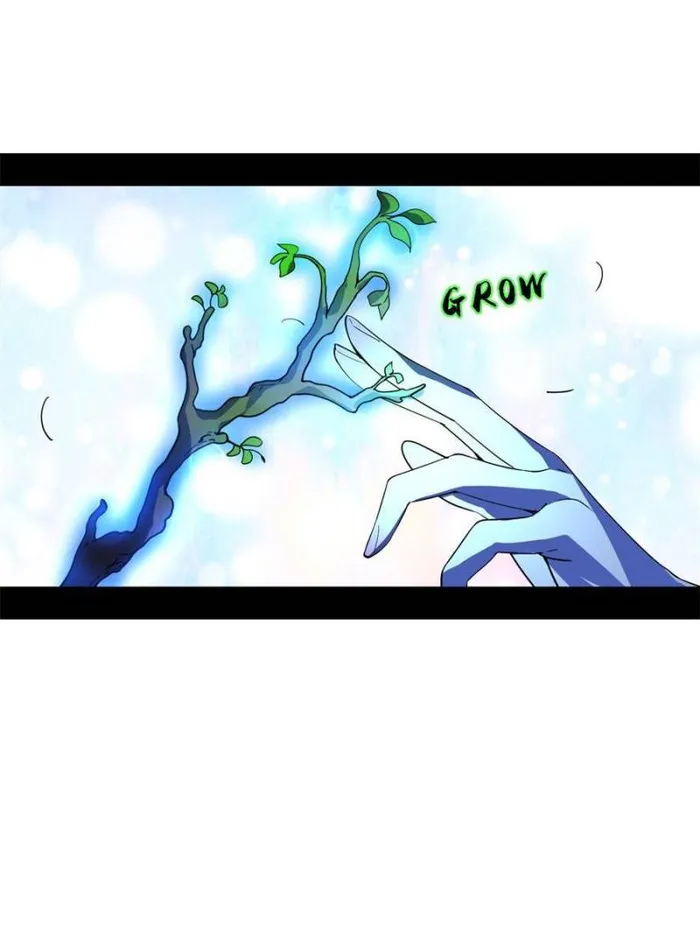 Page 28 of Chapter 357