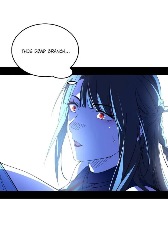 Page 29 of Chapter 357
