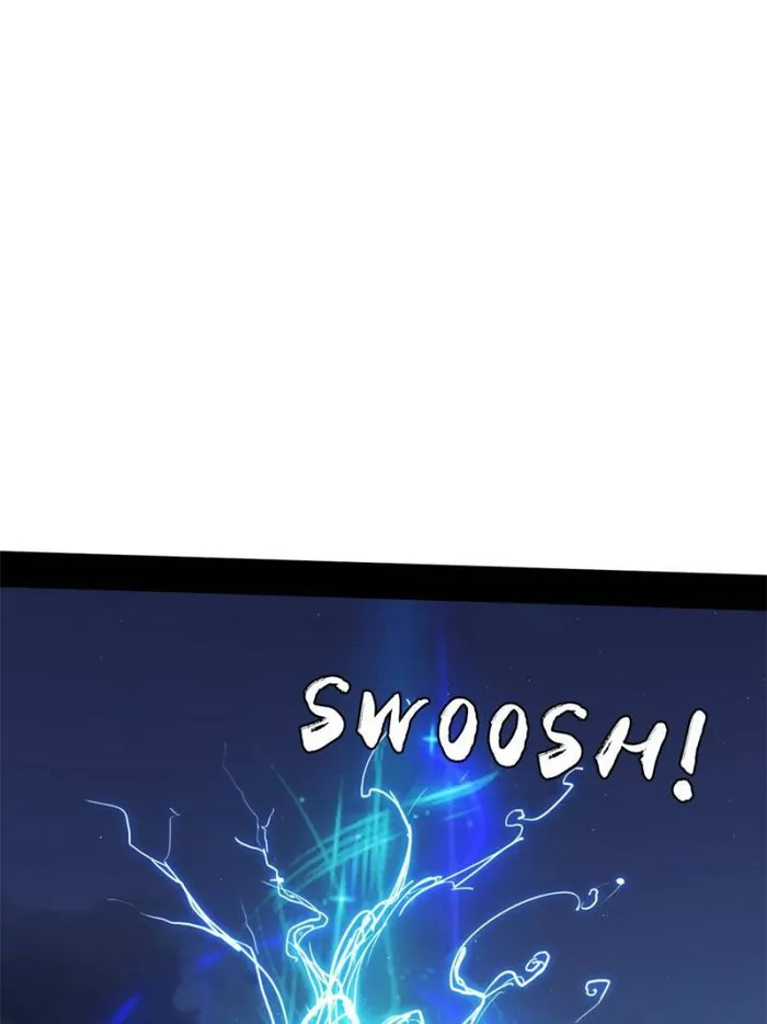 Page 30 of Chapter 357