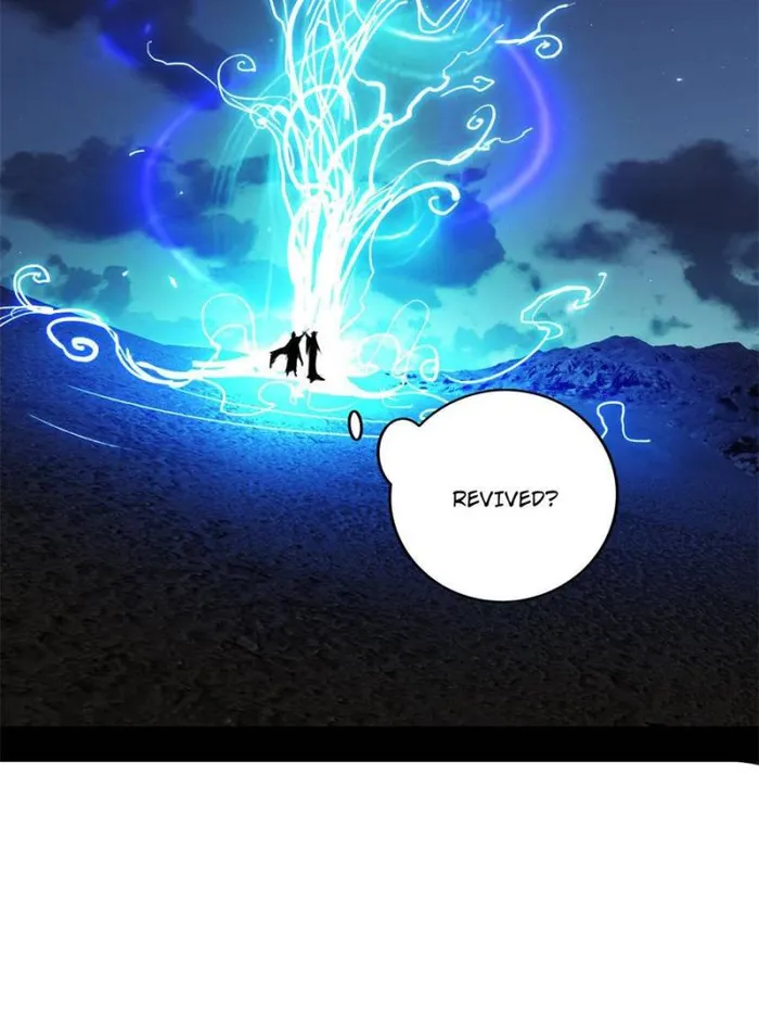 Page 31 of Chapter 357