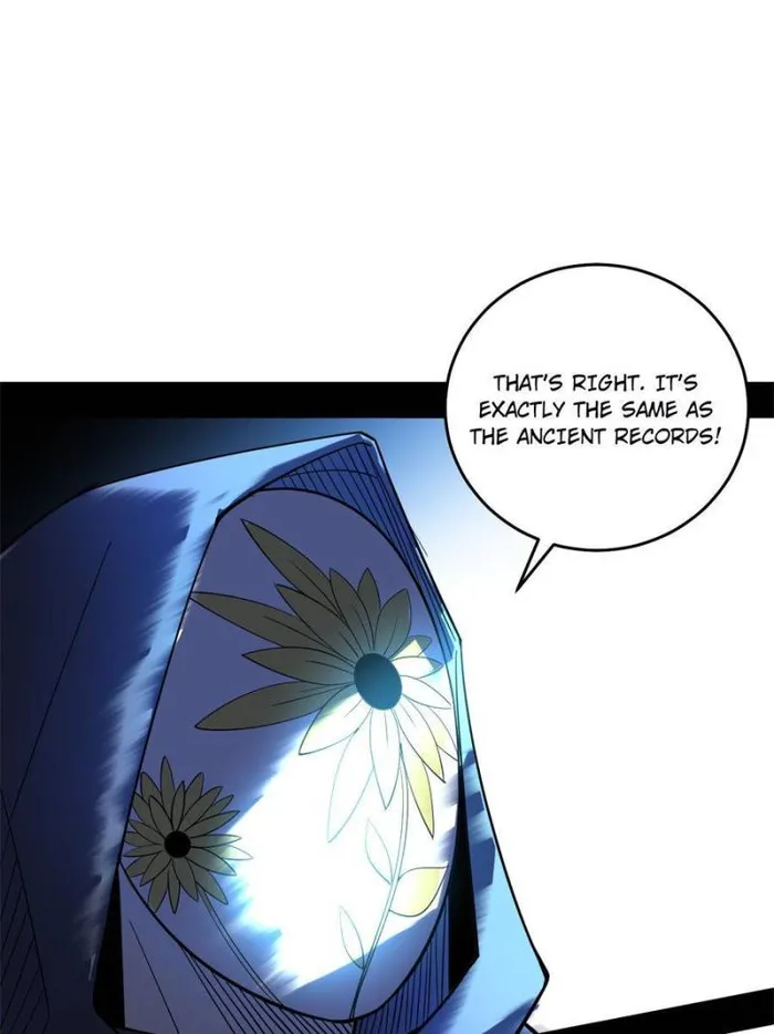 Page 32 of Chapter 357