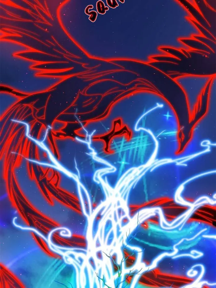 Page 35 of Chapter 357