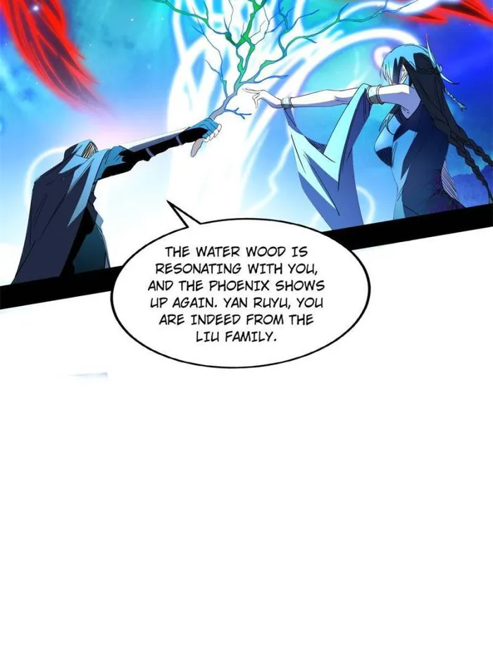 Page 36 of Chapter 357