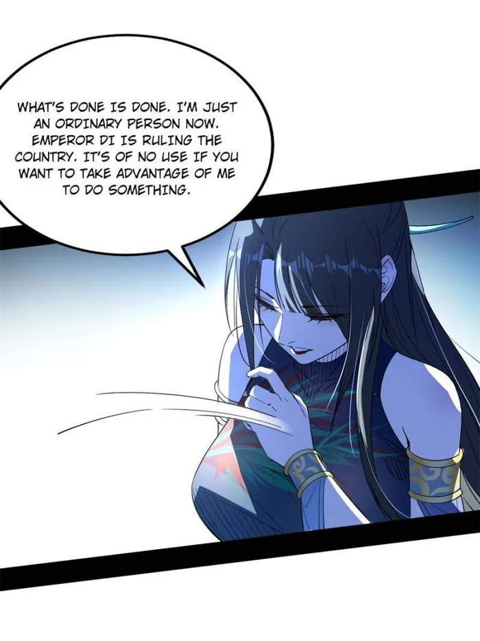 Page 37 of Chapter 357