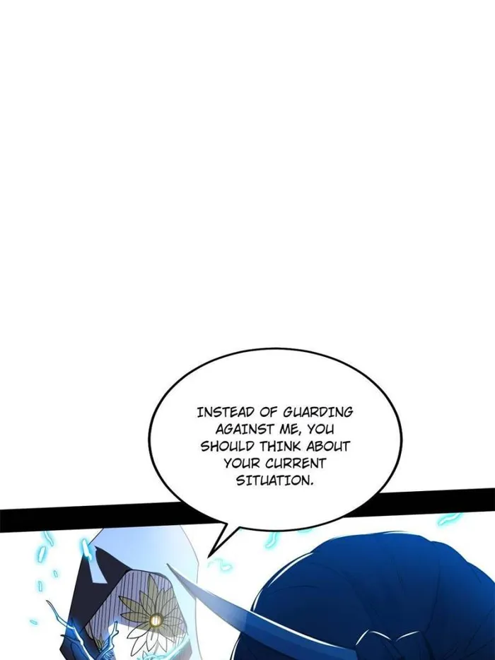 Page 38 of Chapter 357