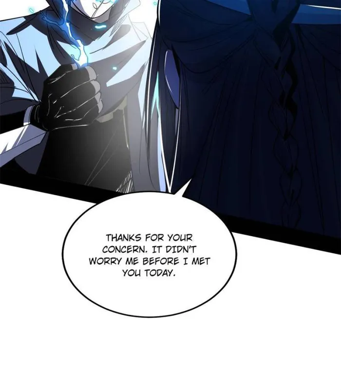 Page 39 of Chapter 357