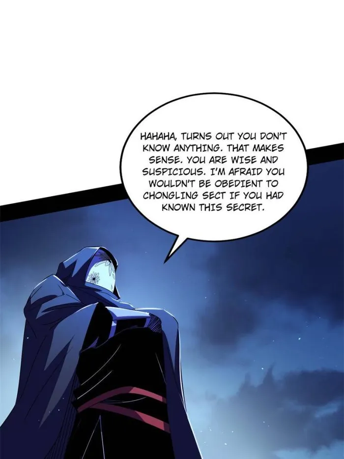 Page 40 of Chapter 357